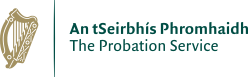 Probation Service logo